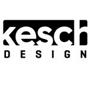 Kesch Design