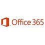 Office 365 til virksomheder