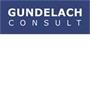 Gundelach Consult
