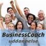 Business Coach uddannelse - online 