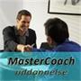 Master Coach uddannelse