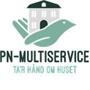 PN-Multiservice