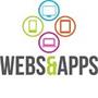 Webs & Apps