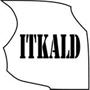 ITKald