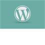 Professionel Wordpress-hjemmeside