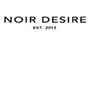 Noir Desire, Danish Design