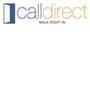 Calldirect