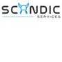 Scandic Services ApS