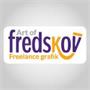 Art of Fredskov