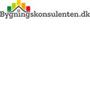 Bygningskonsulenten.dk