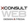 Xconsult Webdesign & Media