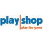 playshop.dk - play the game