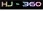 hj-360
