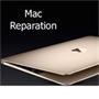 Apple reparation Nordjylland | 40282769 Hjørring