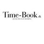 Time Book ApS