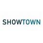 Showtown- Underholdning til Fest