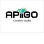APIIGO Creative studio