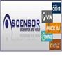 Ascensor Partners