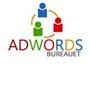 Adwords Bureauet