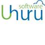 Uhuru Software inc.