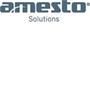 Amesto Solutions