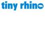 Tiny Rhino