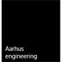 Aarhus engineering