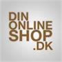www.dinonlineshop.dk