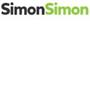 SimonSimon I/S