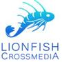 Lionfish Crossmedia