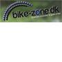 bike-zone.dk
