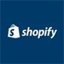 Shopify Webshop