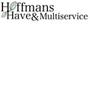 Hoffmans multiservice