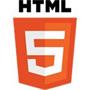 (X)HTML og CSS