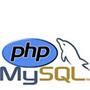 PHP og MySQL