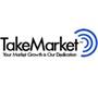 TakeMarket Ltd