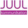 Juul Journalistik & Kommunikation