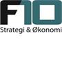 F10 Strategi & Økonomi ApS