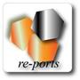 re-ports