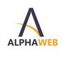 Alphaweb