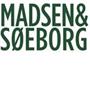 Madsen&Søeborg Rådgivende Ingeniørfirma ApS