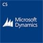 Microsoft Dynamics C5