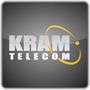 KRAM Telecom A/S