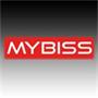 myBiss ApS