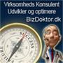 BizDoktor.dk - Vortex Consulting