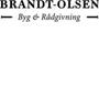 Brandt-Olsen Byg og Rådgivning