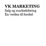VK Marketing