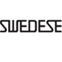 Svenske kvalitetsmøbler - Swedese