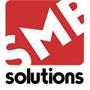 SMB Solutions ApS