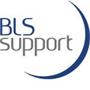 BLS Support